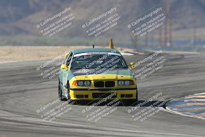 media/Oct-12-2025-Lucky Dog Racing (Sun) [[8adb5568ea]]/1-First Stint/4-Turns 9 and 8/